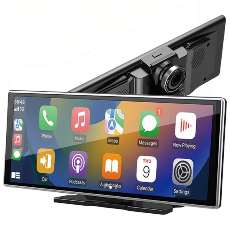 dash-cam-sd12602-pantalla-tactil-universal-1126-pulgadas-inalambrico-carplay-android-auto