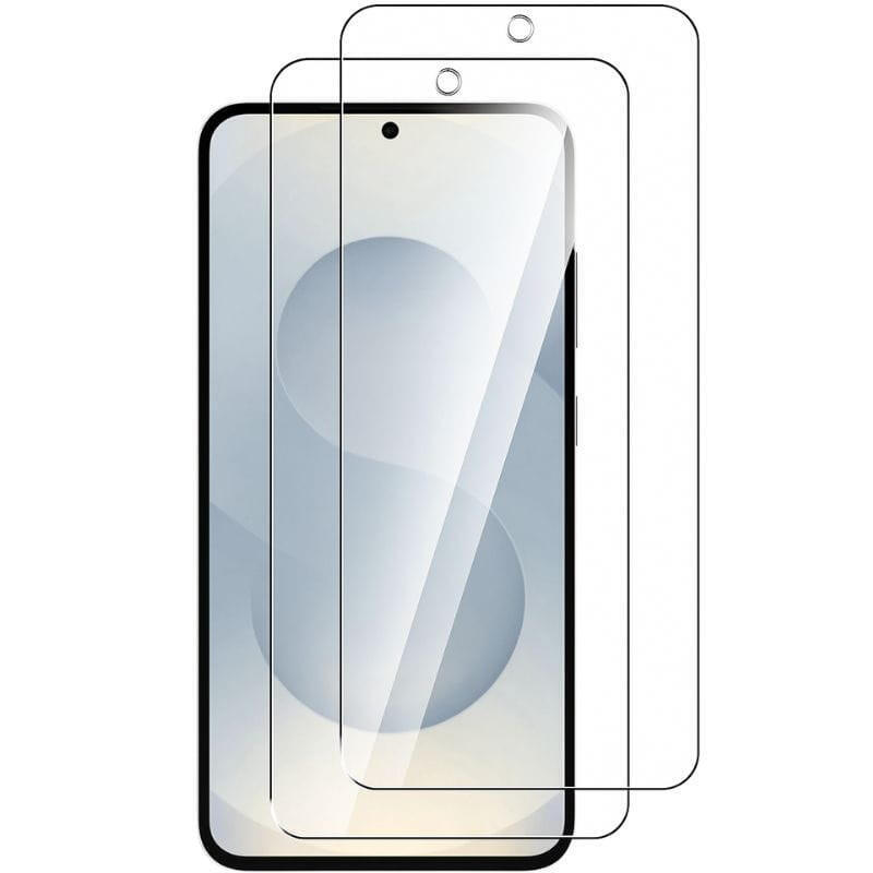 pack-x2-protector-de-cristal-templado-samsung-galaxy-s25-edge-full-screen-3d