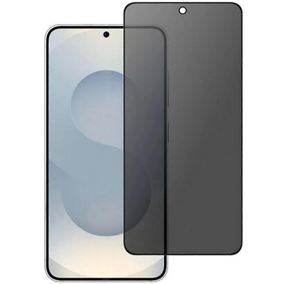 protector-de-cristal-templado-anti-espia-samsung-galaxy-s25-edge