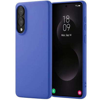 funda-samsung-galaxy-s25-edge-square-liquid-premium-azul