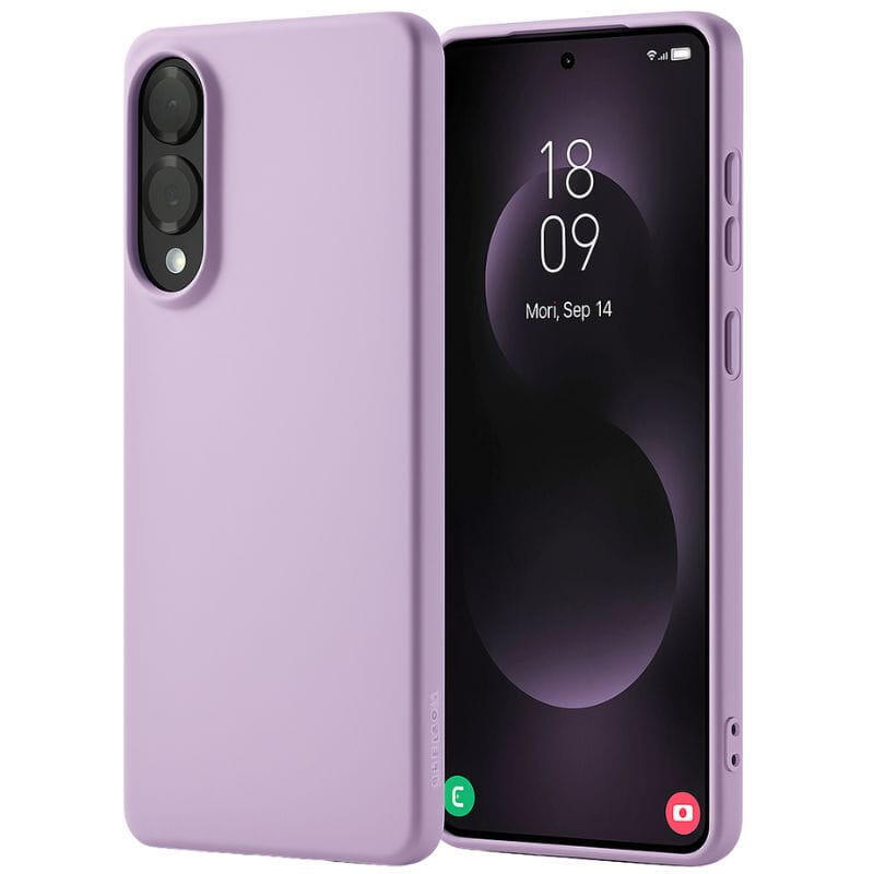 funda-samsung-galaxy-s25-edge-square-liquid-premium-lavanda