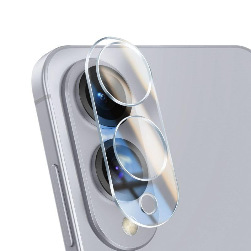 protector-de-camara-samsung-galaxy-s25-edge