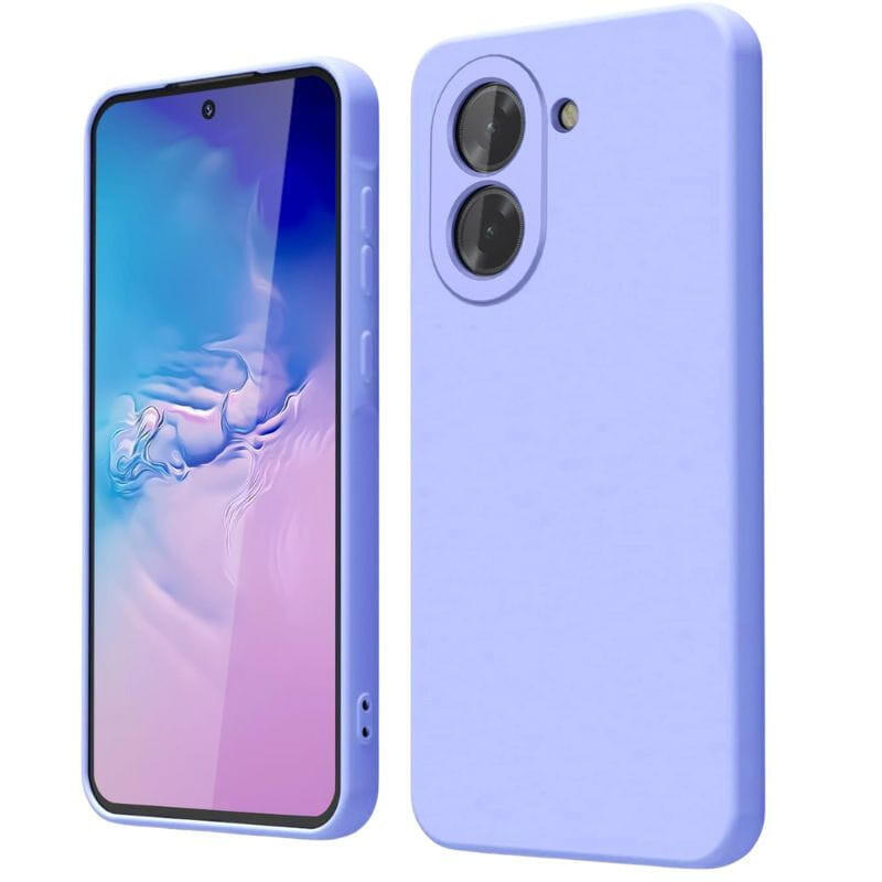 funda-xiaomi-poco-c71-square-liquid-premium-lavanda