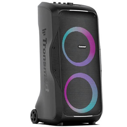 altavoz-karaoke-tronsmart-halo-300