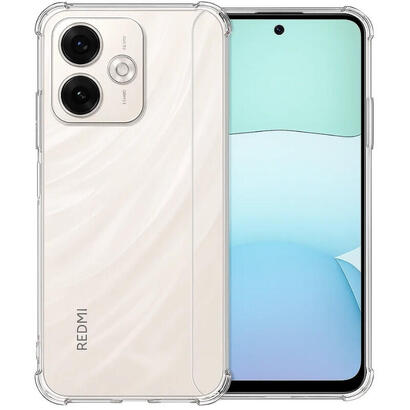 funda-de-silicona-reinforced-xiaomi-redmi-13x