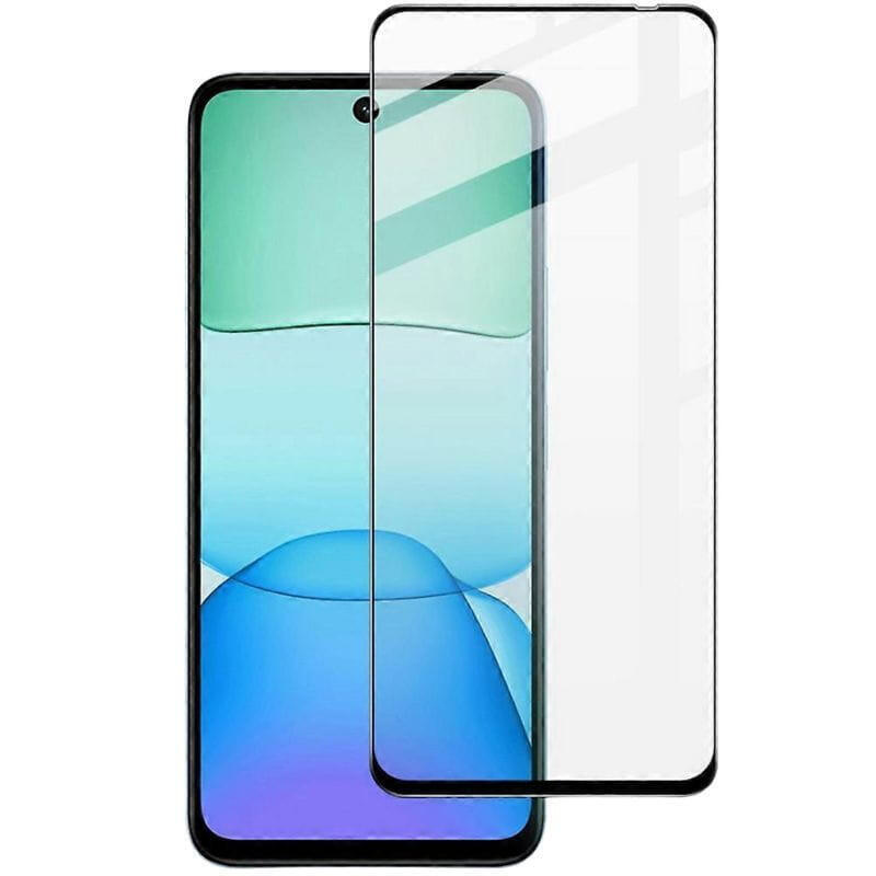 protector-de-cristal-templado-full-screen-3d-xiaomi-redmi-13x