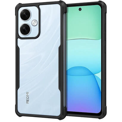 funda-ultra-protection-xiaomi-redmi-13x
