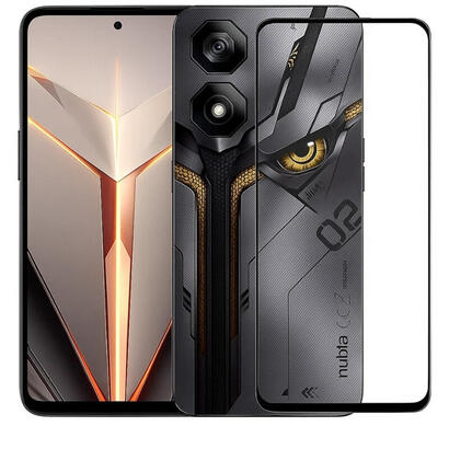 protector-de-pantalla-full-screen-3d-nubia-neo-2