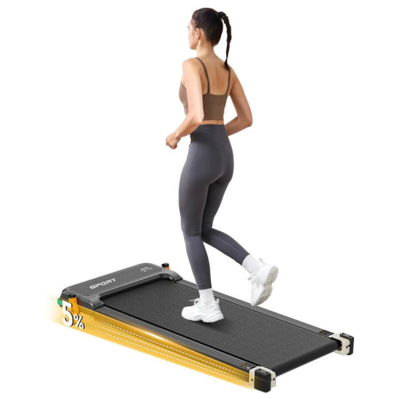 cinta-de-correr-akluer-520a-dual-side