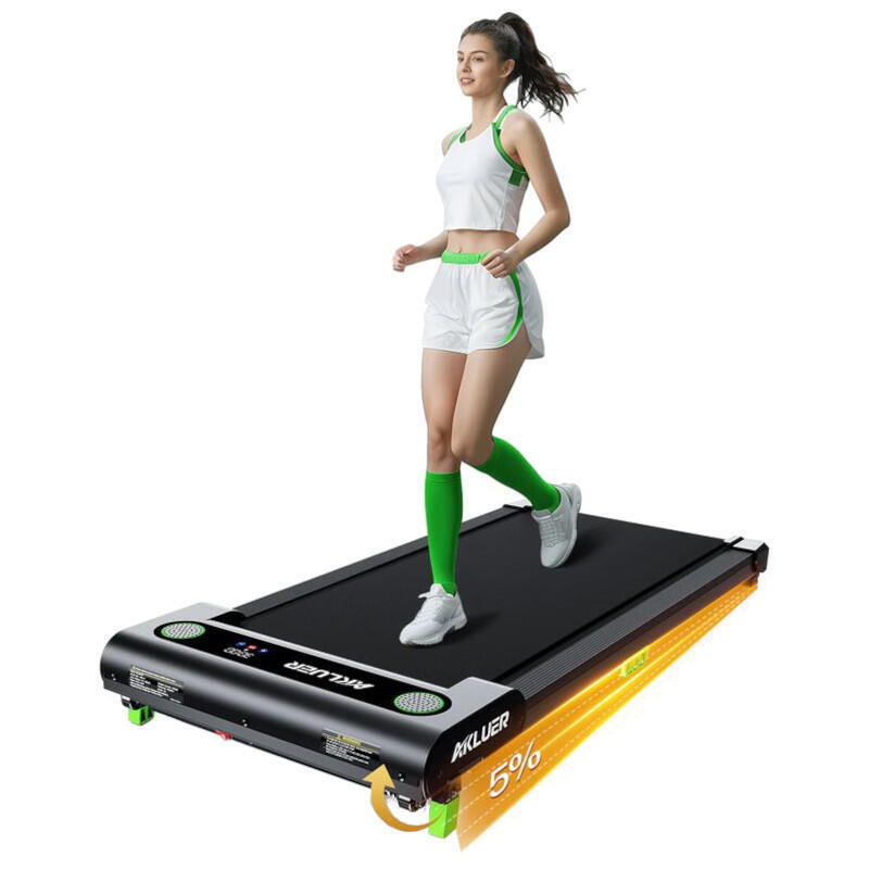 cinta-de-correr-akluer-480a