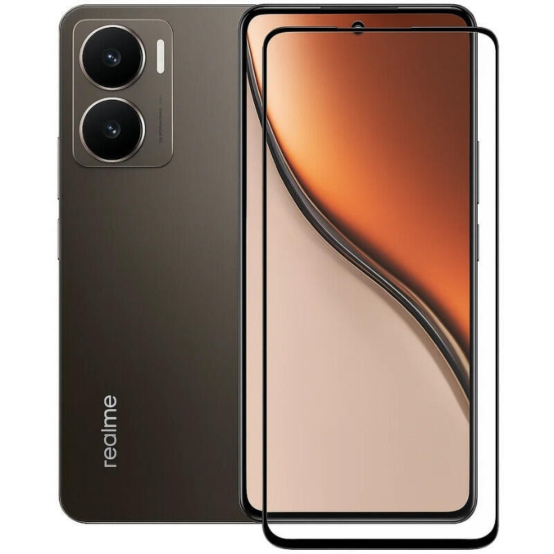 protector-de-pantalla-full-screen-3d-realme-p3-5g