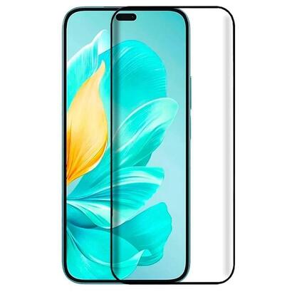 protector-de-cristal-templado-full-screen-3d-honor-x8c