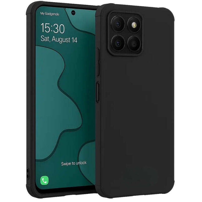 funda-honor-x8c-square-liquid-premium-negro