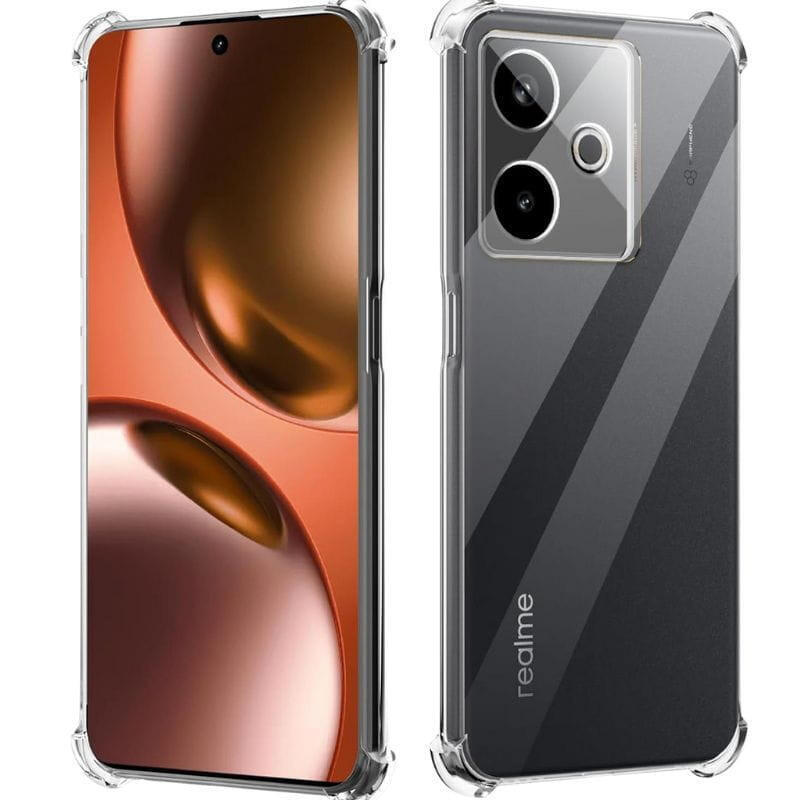 funda-de-silicona-reinforced-realme-gt-7