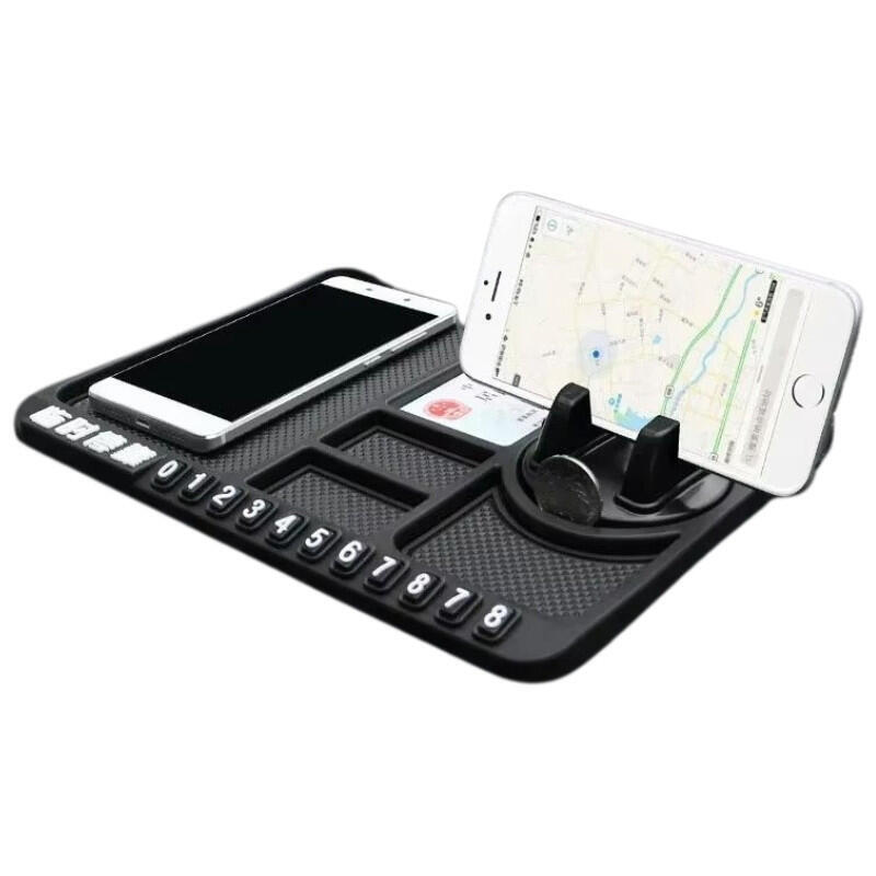 alfombrilla-antideslizante-para-salpicadero-de-coche