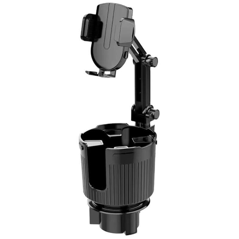 soporte-de-coche-para-smartphone-con-portavasos