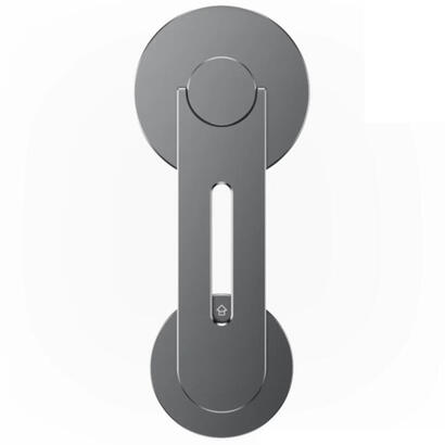 soporte-flexible-magnetico-de-smartphone-para-portatil