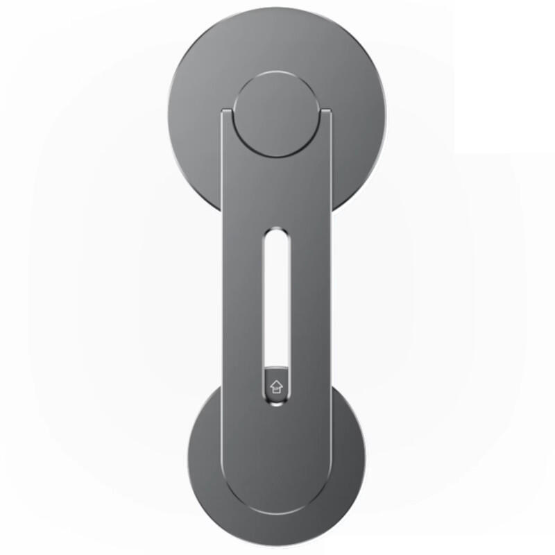 soporte-flexible-magnetico-de-smartphone-para-portatil