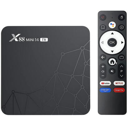 x88-mini-14-rk3518-2gb16gb-android-14-android-tv