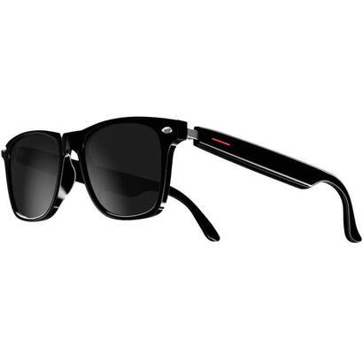 e13-gafas-bluetooth-de-traduccion-inteligente-con-ia