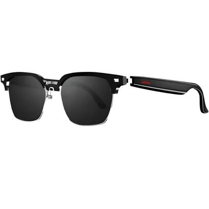 e13-ai-half-frame-gafas-inteligentes