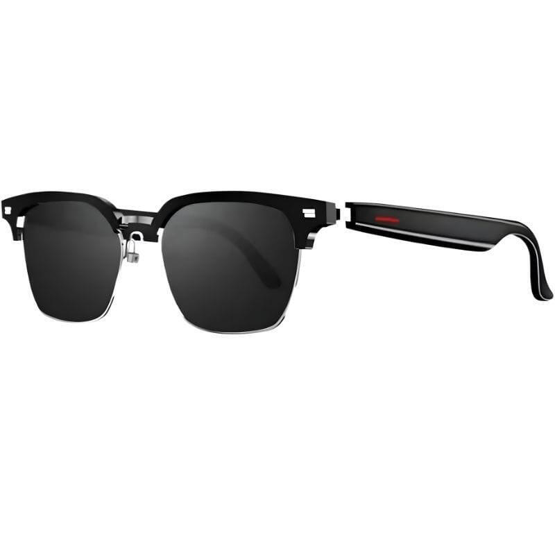 e13-ai-half-frame-gafas-inteligentes