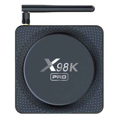 x98k-pro-rk3566-4gb32gb-wifi-android-11