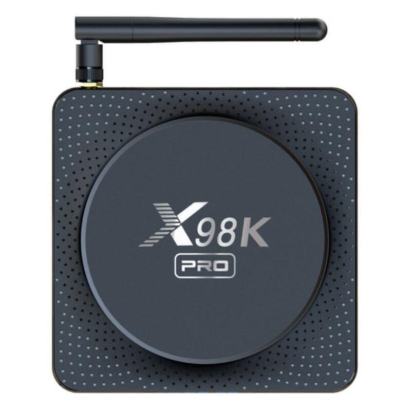 x98k-pro-rk3566-4gb32gb-wifi-android-11