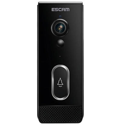 escam-v5-tuya-timbre-inalambrico-inteligente