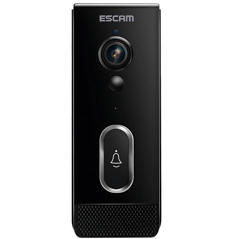 escam-v5-tuya-timbre-inalambrico-inteligente