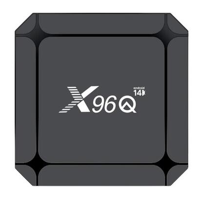 x96q-rk3518-2gb16gb-android-14