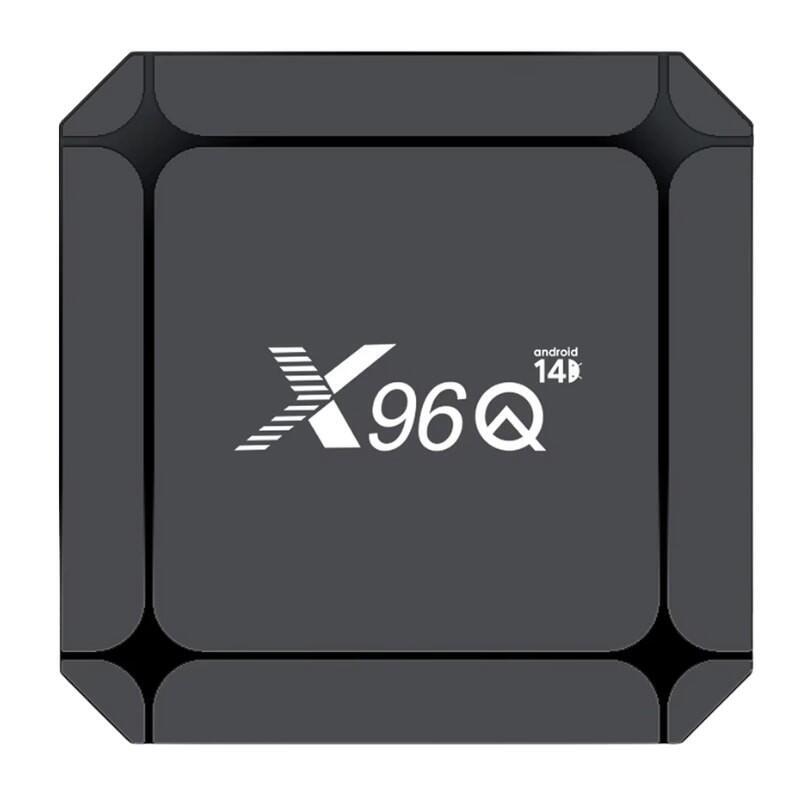 x96q-rk3518-2gb16gb-android-14