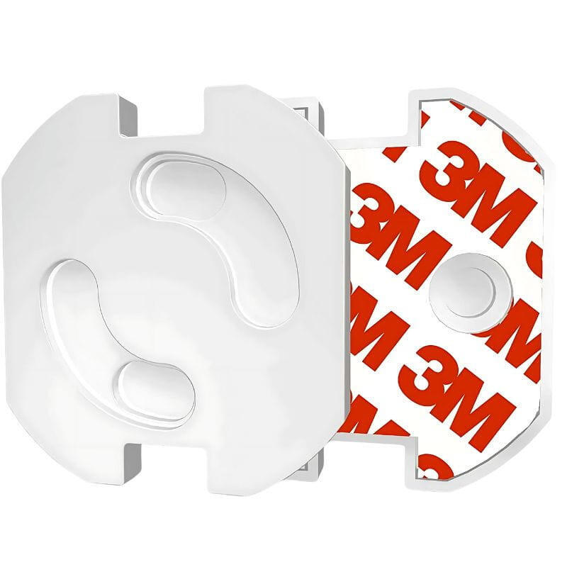 20-protectores-de-enchufes-seguridad-infantil