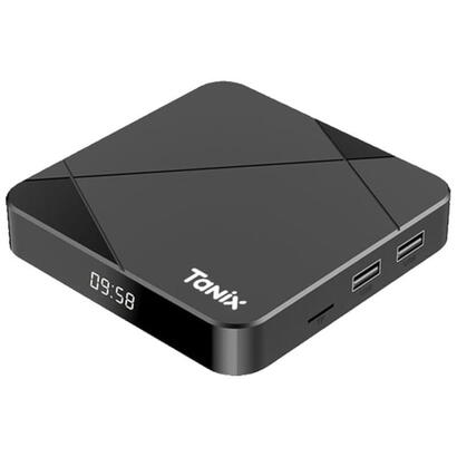 tanix-tx5-s905y5-2gb16gb-wifi6-bluetooth-50-control-por-voz-android-14