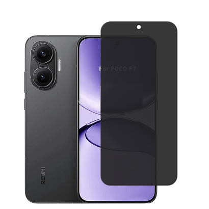 protector-de-cristal-templado-antiespia-xiaomi-poco-f7