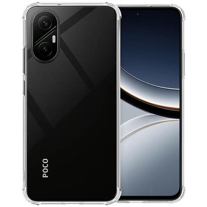 funda-de-silicona-reinforced-xiaomi-poco-f7