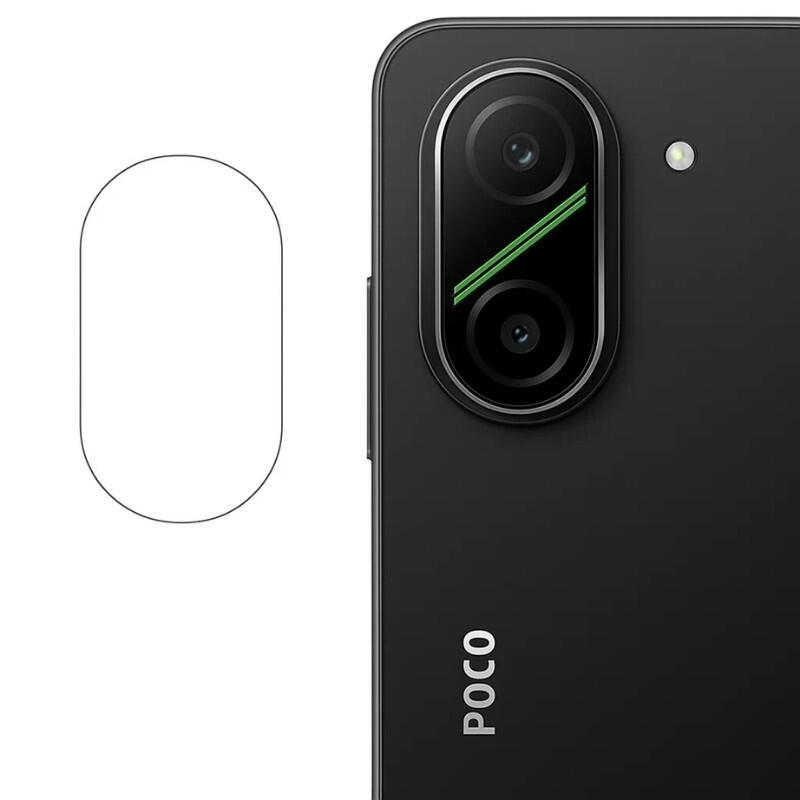 protector-de-camara-para-xiaomi-poco-f7