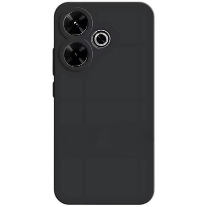 funda-xiaomi-redmi-13x-square-liquid-premium-negro