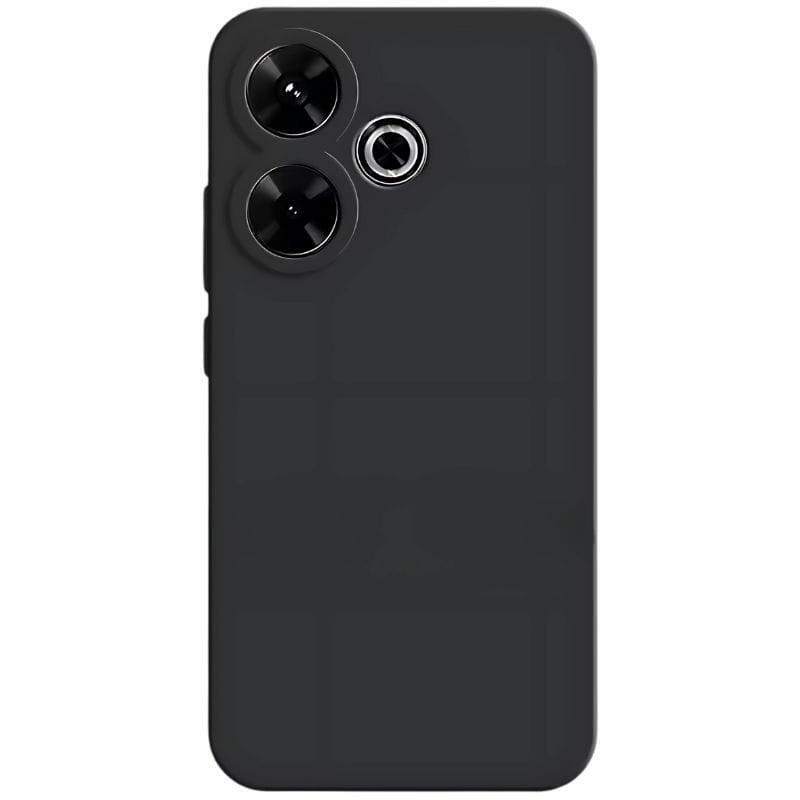 funda-xiaomi-redmi-13x-square-liquid-premium-negro