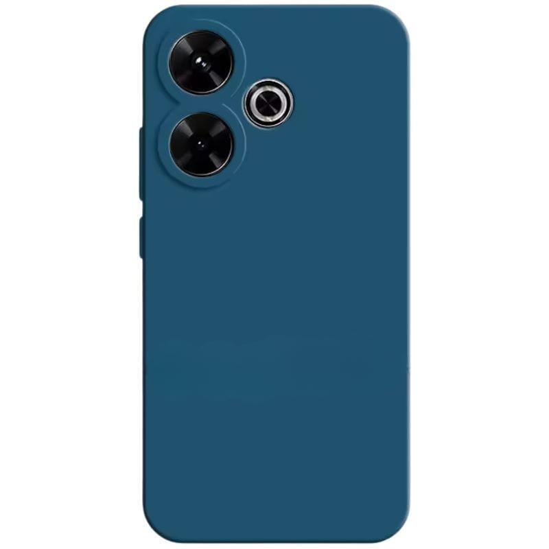 funda-xiaomi-redmi-13x-square-liquid-premium-azul