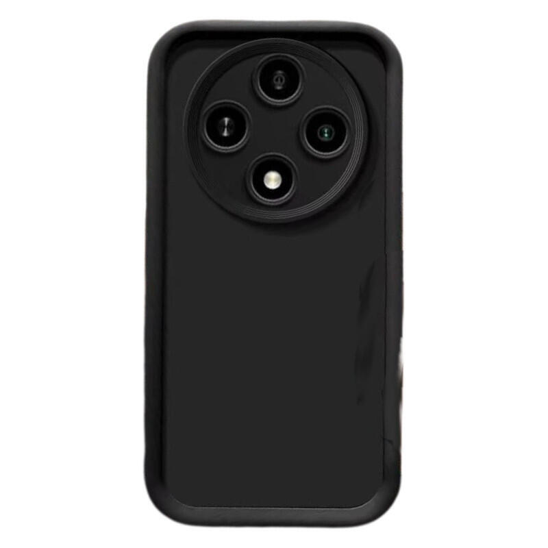 funda-de-silicona-mate-xiaomi-redmi-14c-negro