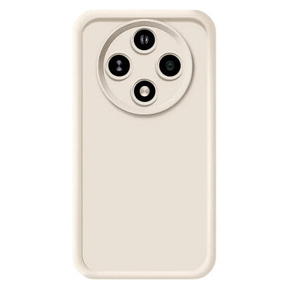 funda-de-silicona-mate-xiaomi-redmi-14c-blanco