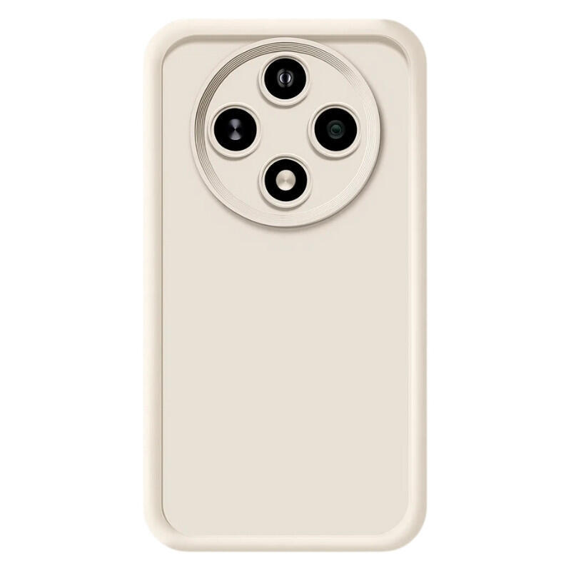 funda-de-silicona-mate-xiaomi-redmi-14c-blanco
