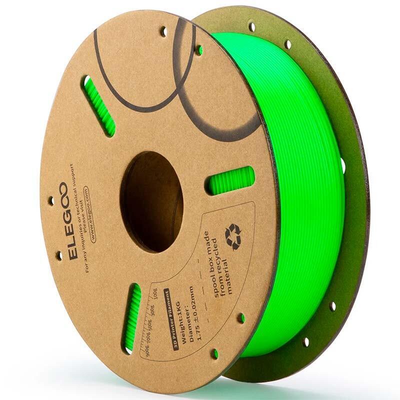 elegoo-pla-verde-para-impresoras-3d-fdm-filamento-175mm-bobina-de-1kg