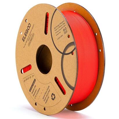 elegoo-pla-rojo-para-impresoras-3d-fdm-filamento-175mm-bobina-de-1kg
