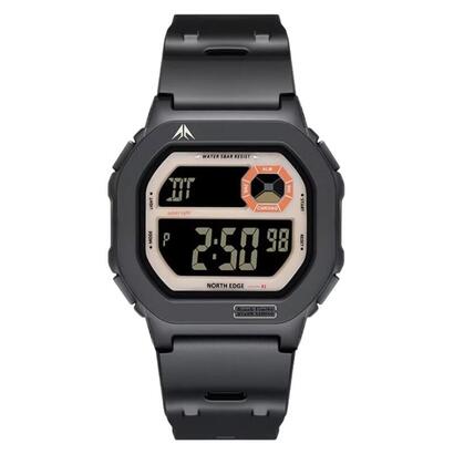 north-edge-x1-negrobeige