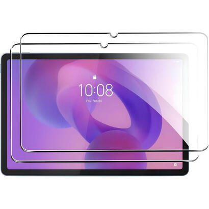 pack-x2-protector-de-cristal-templado-para-xiaomi-redmi-pad-2