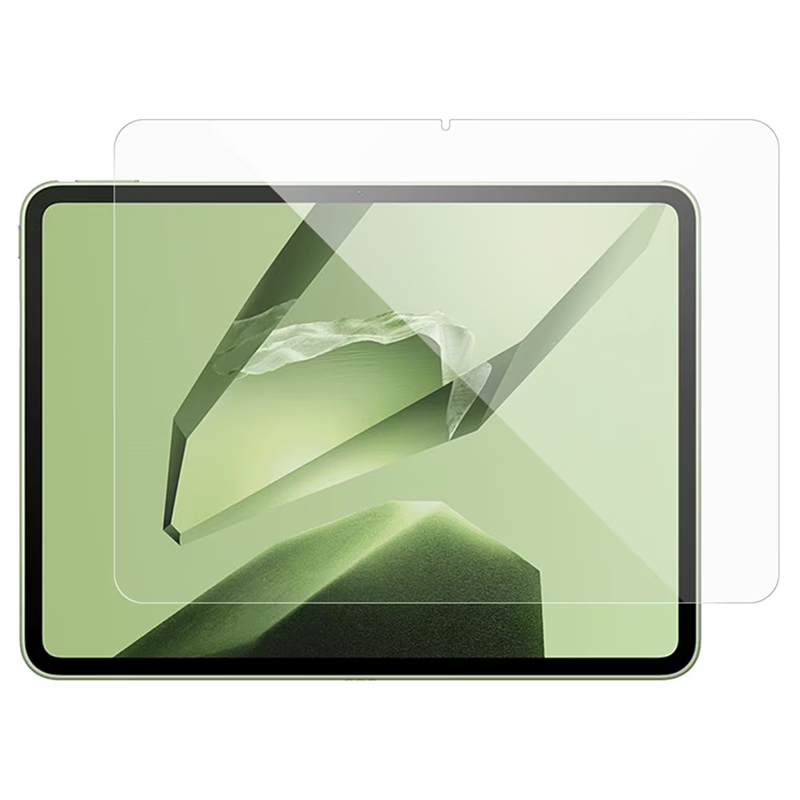 protector-de-cristal-templado-oneplus-pad-3