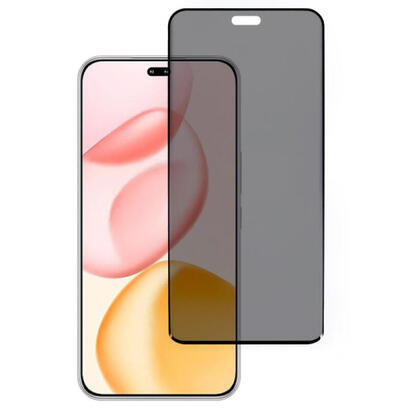 protector-de-cristal-templado-antiespia-honor-400