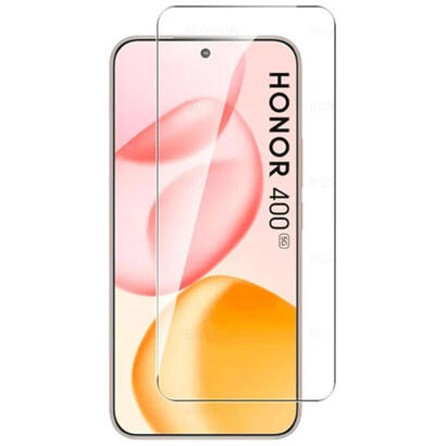 protector-de-cristal-templado-full-screen-3d-honor-400